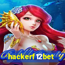 hackerf12bet