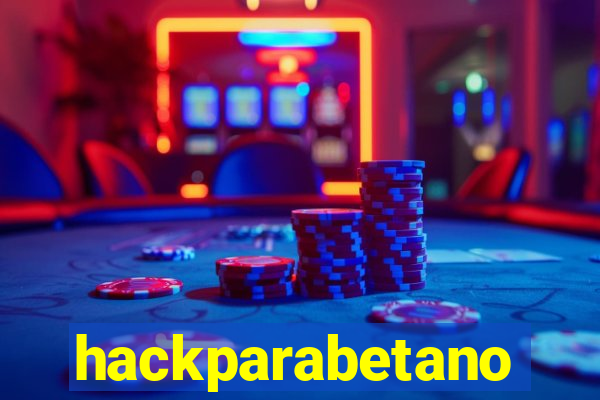 hackparabetano