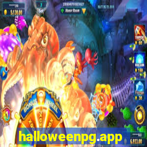 halloweenpg.app