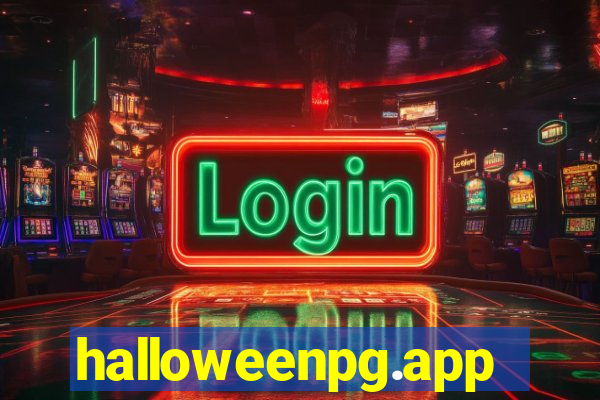 halloweenpg.app