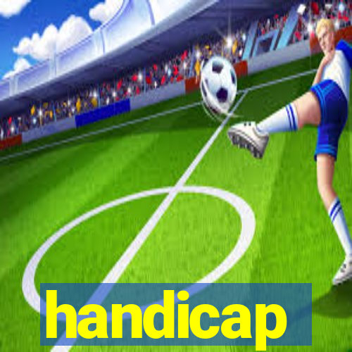 handicap-2