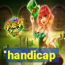 handicap-2