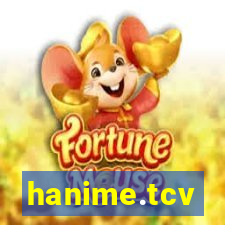 hanime.tcv