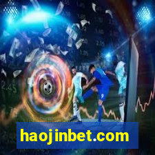 haojinbet.com