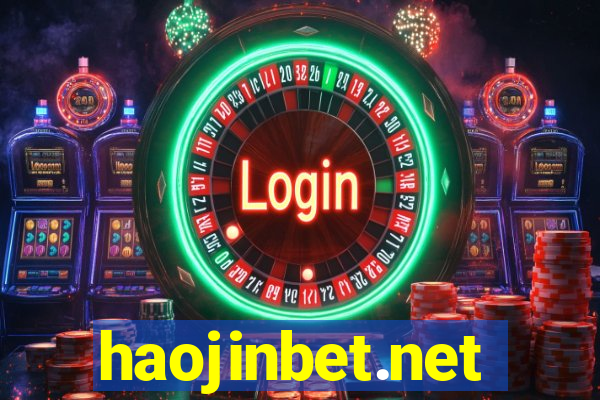 haojinbet.net