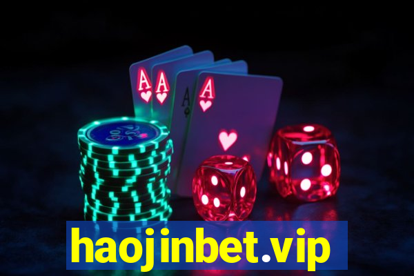 haojinbet.vip