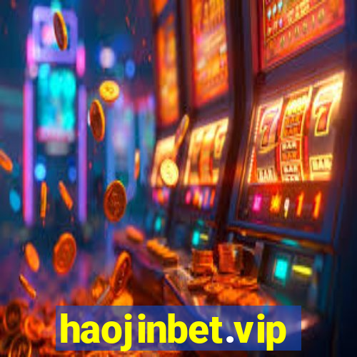 haojinbet.vip