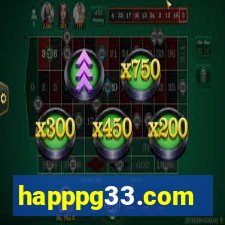 happpg33.com