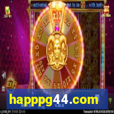 happpg44.com