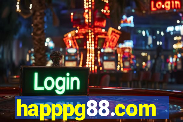 happpg88.com