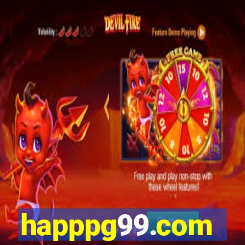 happpg99.com