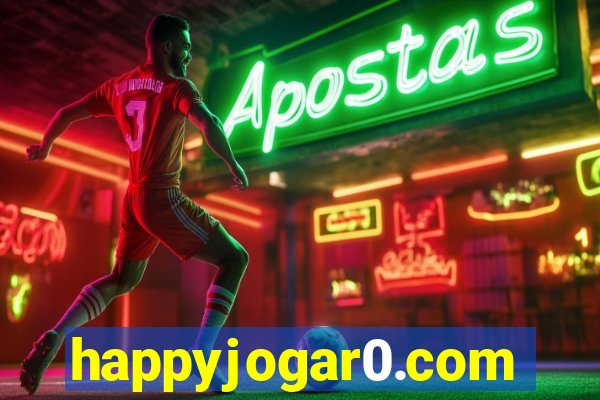 happyjogar0.com