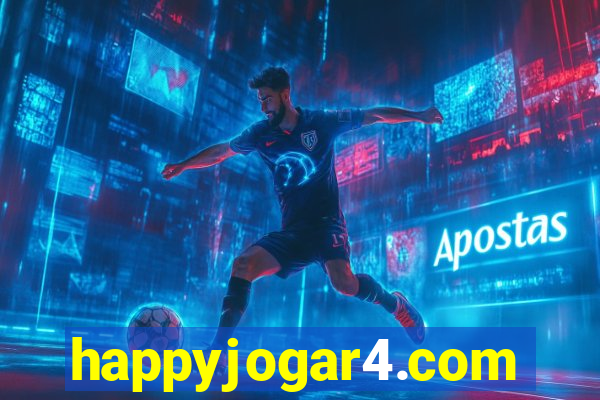 happyjogar4.com