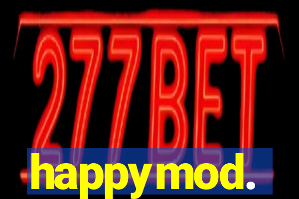 happymod.