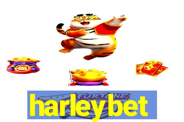 harleybet