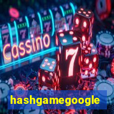 hashgamegoogle