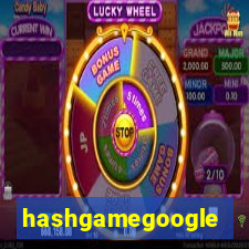 hashgamegoogle