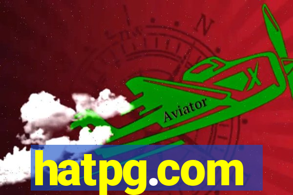 hatpg.com