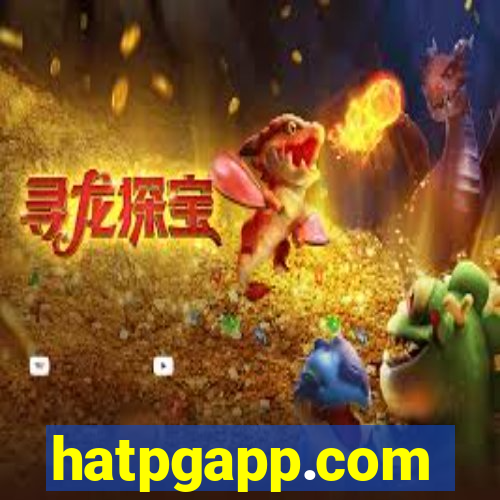 hatpgapp.com