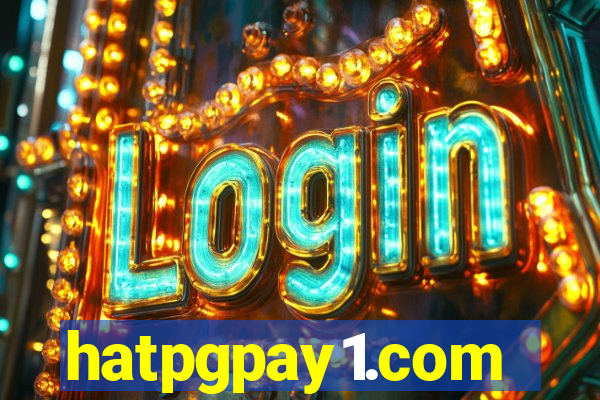 hatpgpay1.com