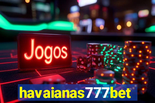 havaianas777bet