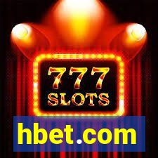 hbet.com