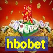 hbobet