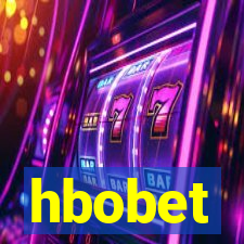 hbobet