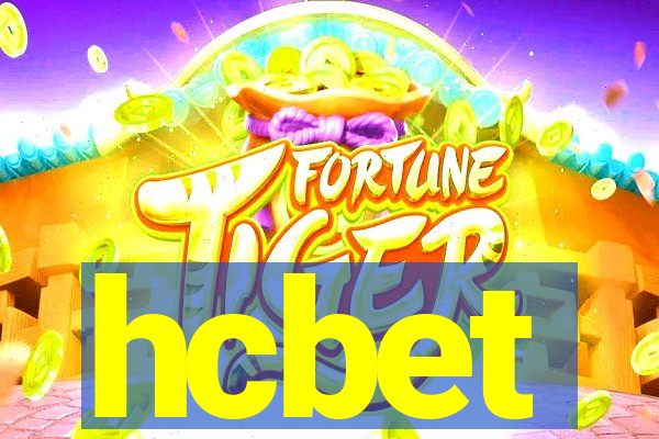 hcbet