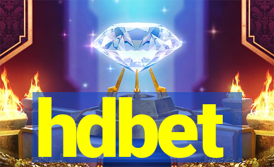 hdbet