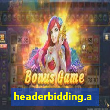 headerbidding.ai