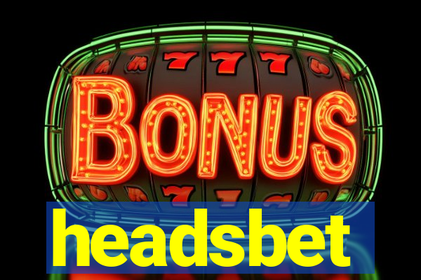 headsbet