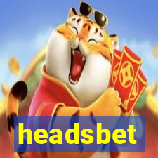 headsbet