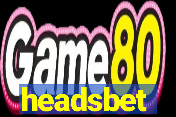 headsbet