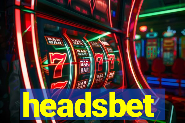 headsbet