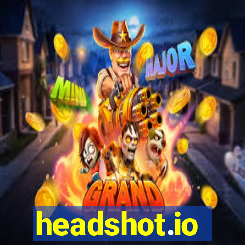 headshot.io