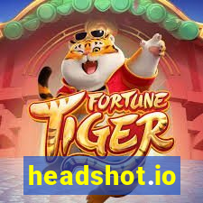 headshot.io