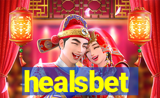 healsbet