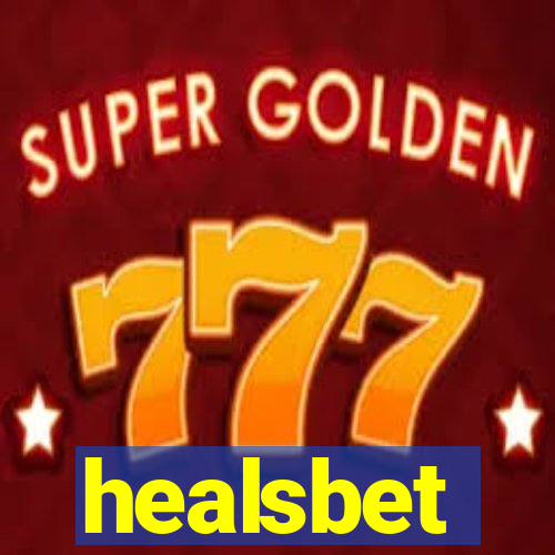 healsbet