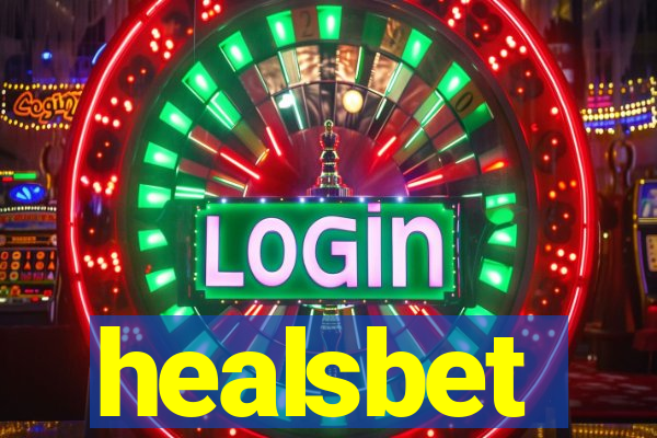 healsbet