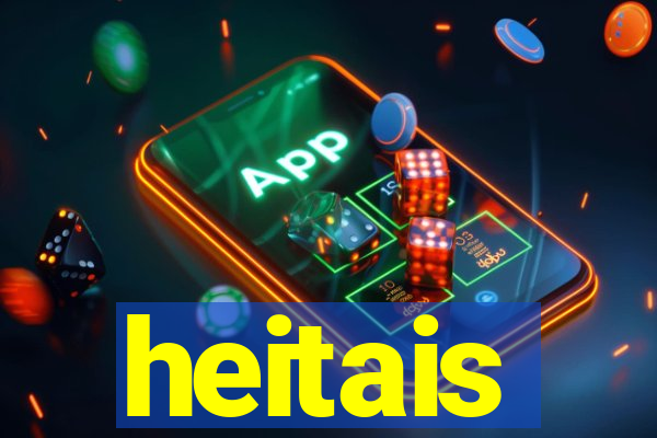 heitais