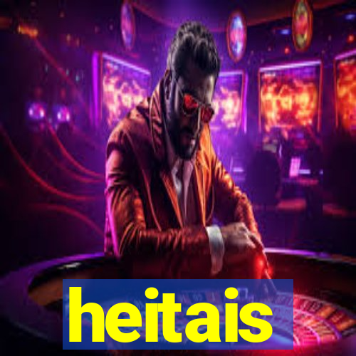 heitais