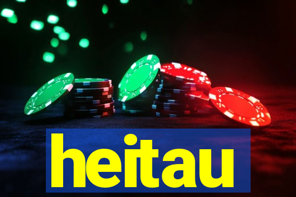 heitau