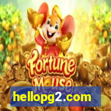 hellopg2.com