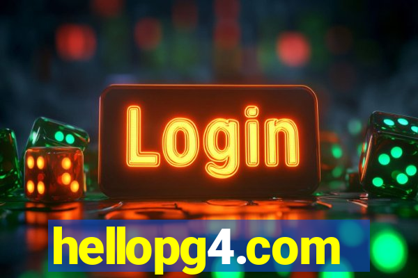 hellopg4.com