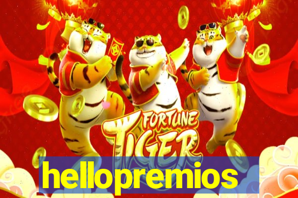 hellopremios