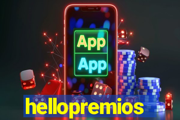 hellopremios