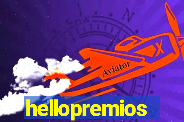 hellopremios