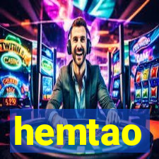 hemtao