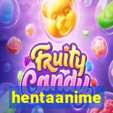 hentaanime